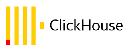 clickhouse