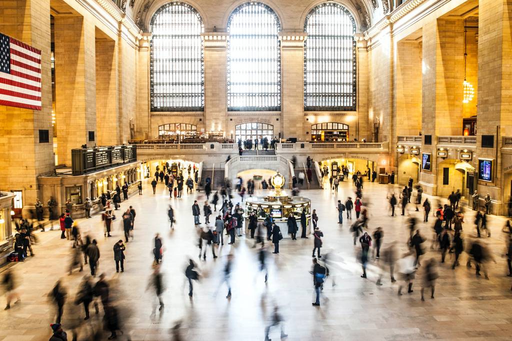 Why ClickHouse Cloud Disrupts The Data Warehouse Industry