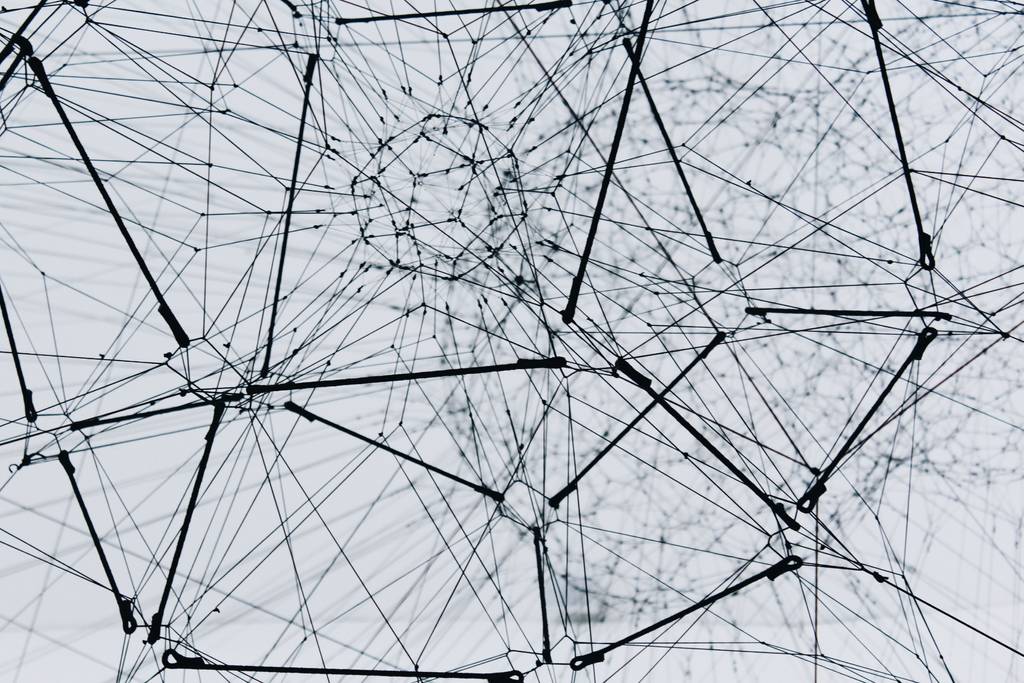 Using ClickHouse Cloud As A Real Time Data Warehouse