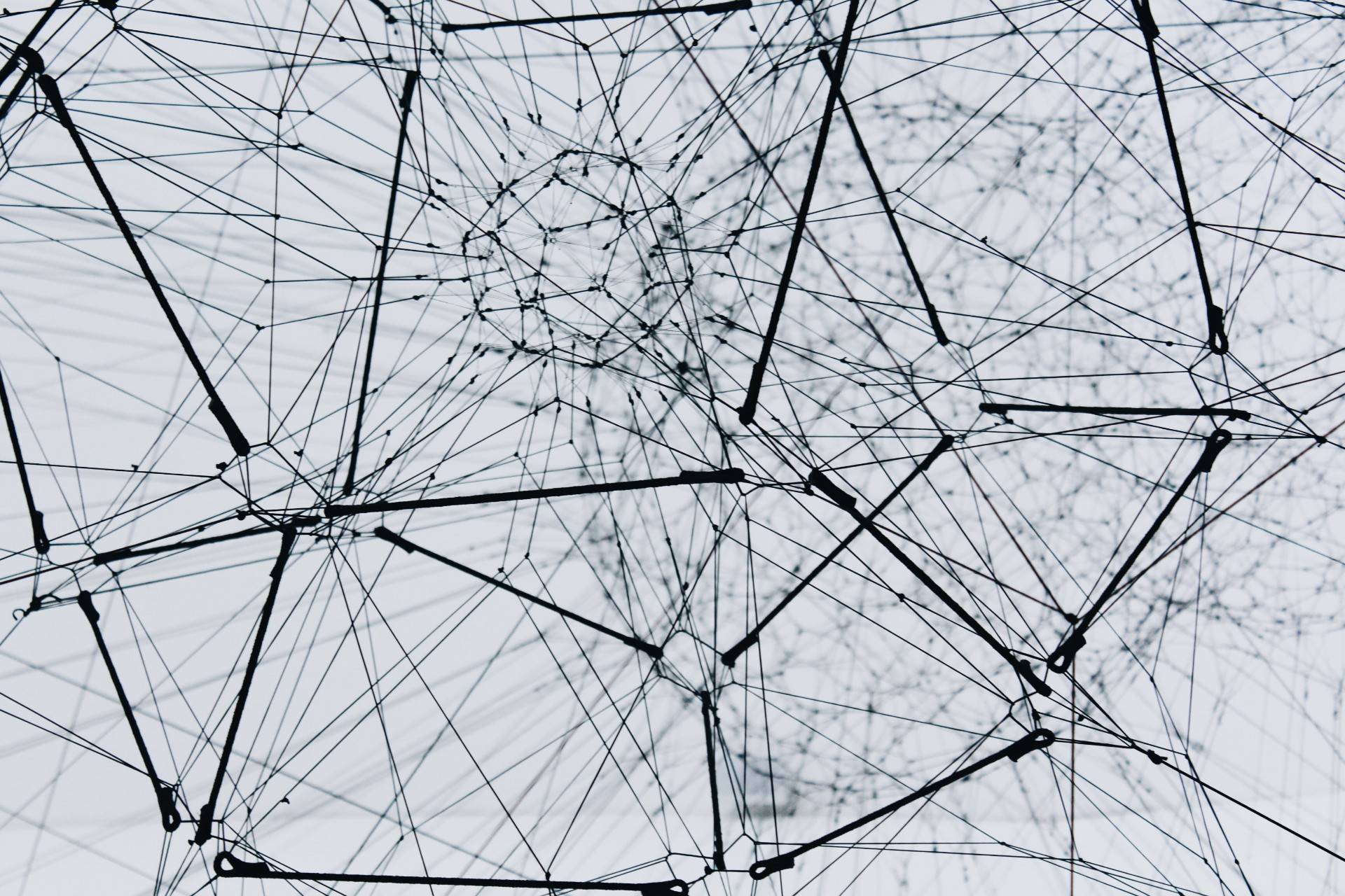 Using ClickHouse Cloud As A Real Time Data Warehouse