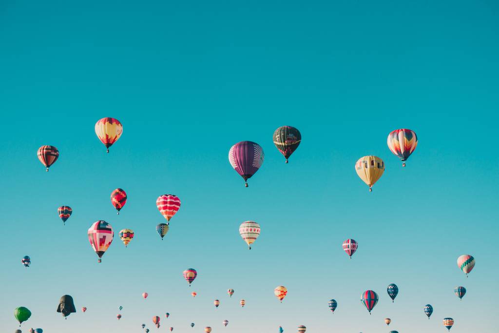 How ClickHouse Cloud Simplifies Your Data Stack