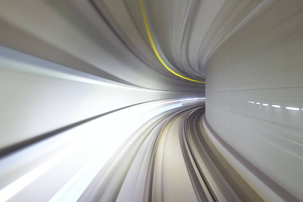 Load And Performance Testing Your ClickHouse Deployment With K6