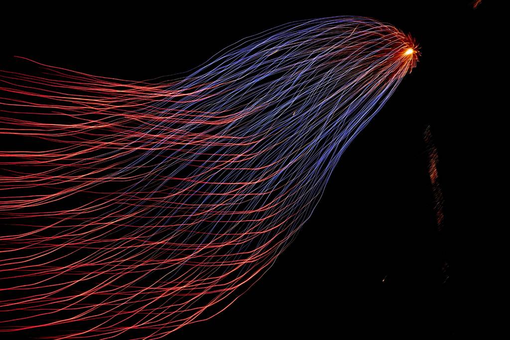 Forecasting Using ClickHouse Machine Learning Functions