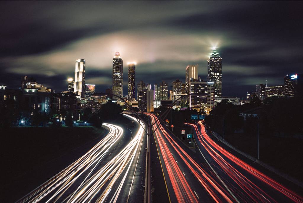 Anomaly Detection Using ClickHouse