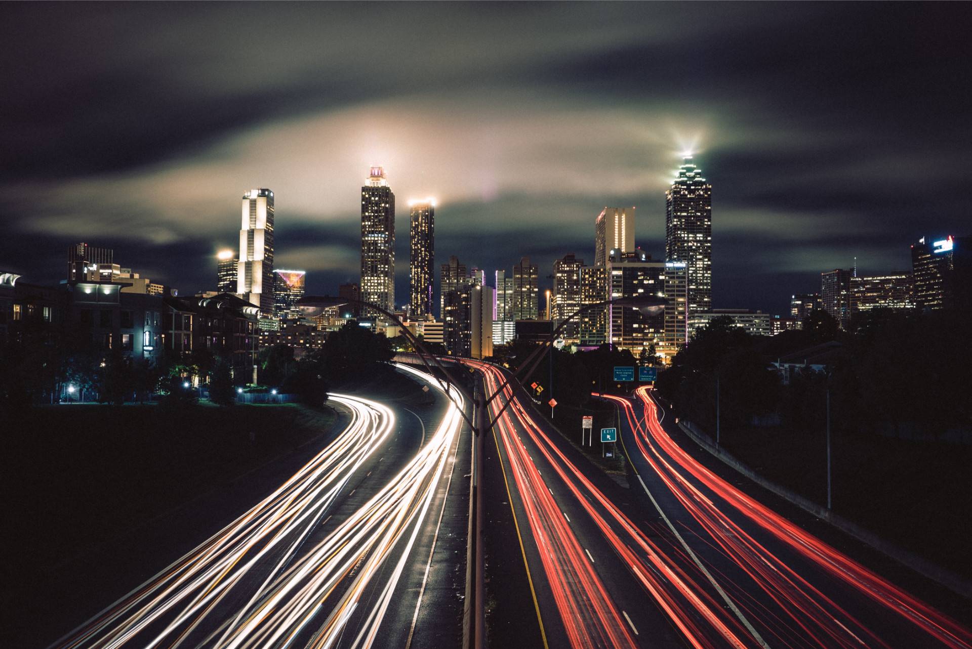 Anomaly Detection Using ClickHouse