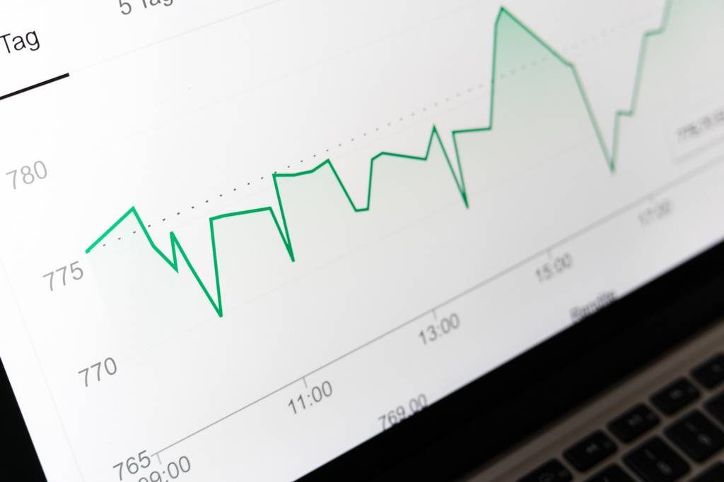 Linear Regression Using Clickhouse Machine Learning Functions