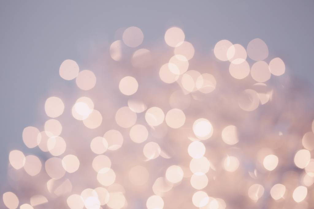 ClickHouse Cloud And Hex Are A Great Stack For Analytics And Data Science