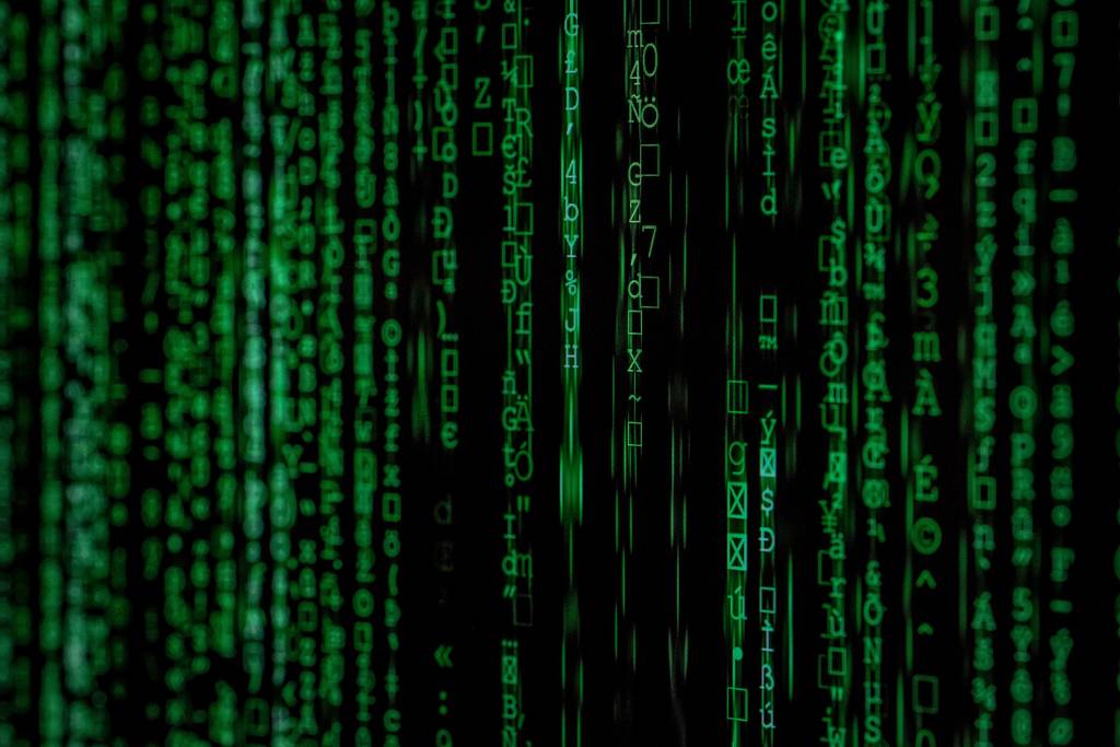 How We Built A Crypto Analytics Platform Based On ClickHouse