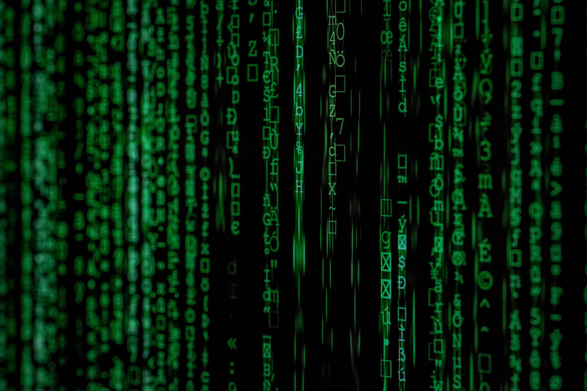 How We Built A Crypto Analytics Platform Based On ClickHouse