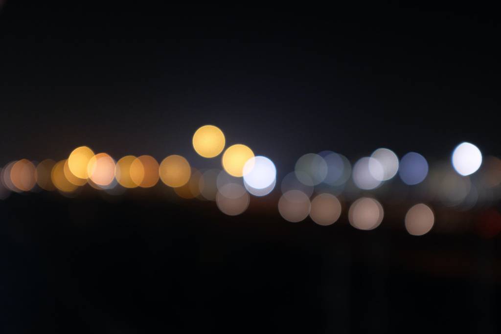 Why Cloud Data Warehouses Are Too Expensive For Emerging Data Requirements
