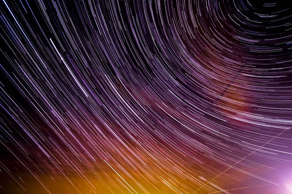Combining ClickHouse Cloud And AWS SageMaker For Machine Learning