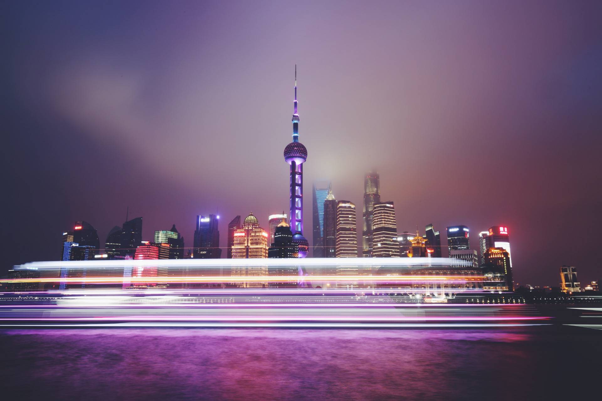 Solving A Workforce Optimisation Problem With ClickHouse Cloud and Google OR-Tools