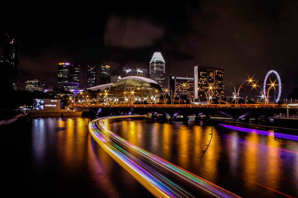 Simplifying Your Data Stack With ClickHouse Cloud